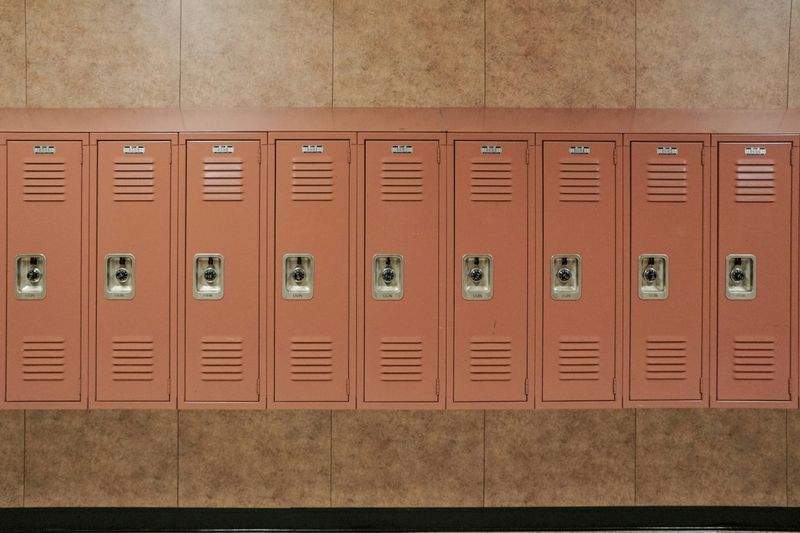 未来教育学院 - Image 3