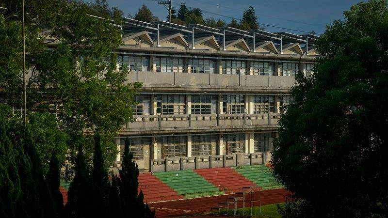 未来教育学院 - Image 6