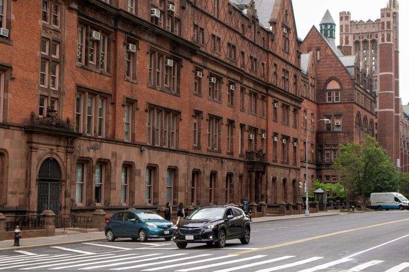 未来教育学院 - Image 7