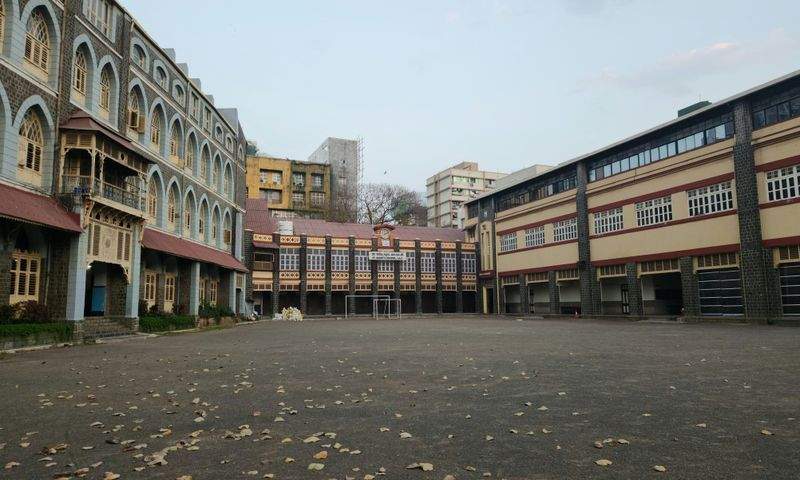 未来教育学院 - Image 9